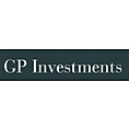 GP Investments Brasil